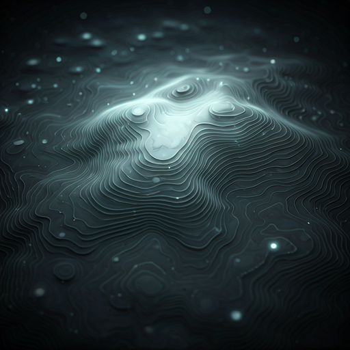 Abstract mapping